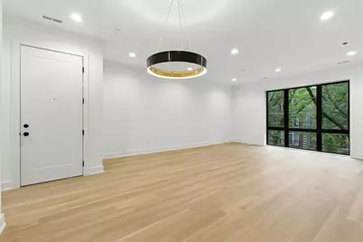 1404 W George Street #1, Chicago, IL 60657 - Photo 6