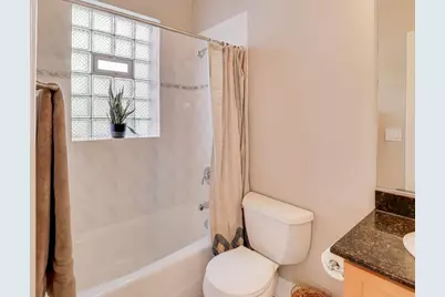 2317 W Belmont Avenue #1, Chicago, IL 60618 - Photo 24