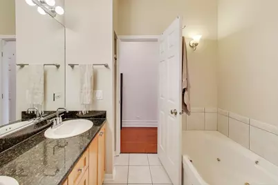 2317 W Belmont Avenue #1, Chicago, IL 60618 - Photo 16