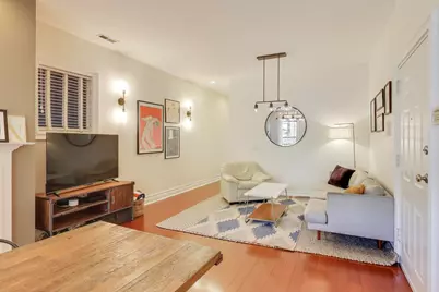 2317 W Belmont Avenue #1, Chicago, IL 60618 - Photo 4