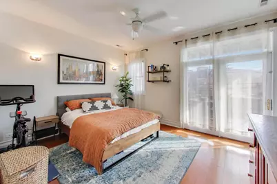2317 W Belmont Avenue #1, Chicago, IL 60618 - Photo 12