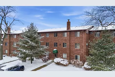 2556 Waterbury Drive #1905, Woodridge, IL 60517 - Photo 20