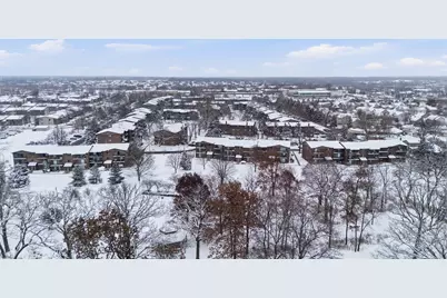 2556 Waterbury Drive #1905, Woodridge, IL 60517 - Photo 28