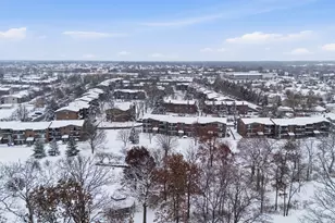 2556 Waterbury Dr, Woodridge, IL 60517 - Photo 28