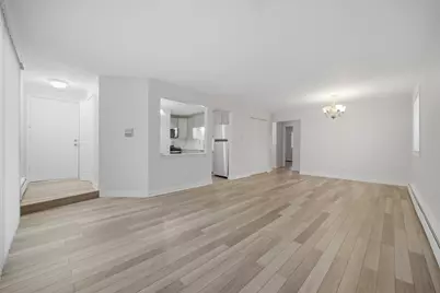 2556 Waterbury Drive #1905, Woodridge, IL 60517 - Photo 2