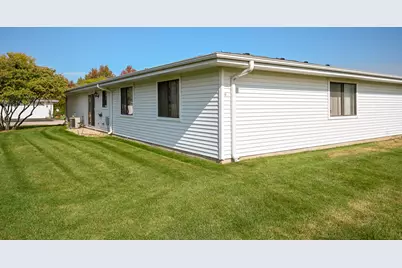 951 Chelsea Lane, Schaumburg, IL 60193 - Photo 18