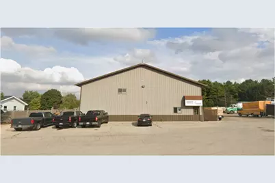 17742 & 17750 Somonauk Road S, Dekalb, IL 60115 - Photo 2