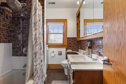 303 W Michigan Avenue, Urbana, IL 61801 - Photo 40