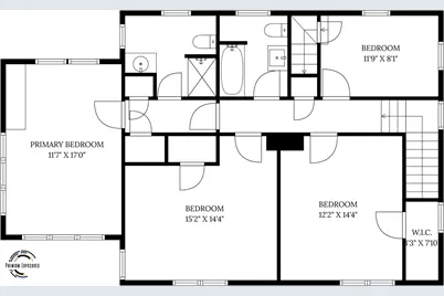 303 W Michigan Avenue, Urbana, IL 61801 - Photo 50