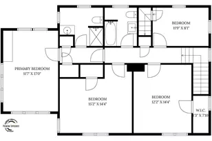 303 W Michigan Ave, Urbana, IL 61801 - Photo 50