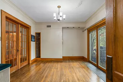 303 W Michigan Avenue, Urbana, IL 61801 - Photo 18