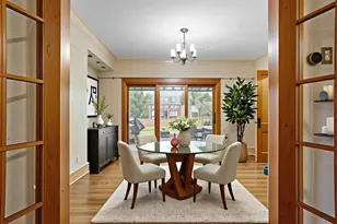 303 W Michigan Ave, Urbana, IL 61801 - Photo 4