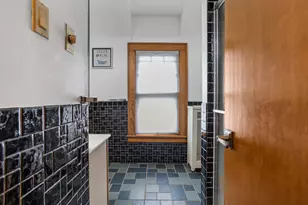 303 W Michigan Ave, Urbana, IL 61801 - Photo 32