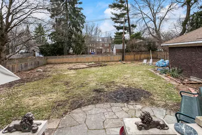 303 W Michigan Avenue, Urbana, IL 61801 - Photo 48