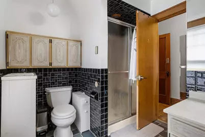 303 W Michigan Avenue, Urbana, IL 61801 - Photo 34