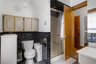 303 W Michigan Ave, Urbana, IL 61801 - Photo 34