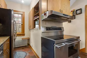 303 W Michigan Ave, Urbana, IL 61801 - Photo 22