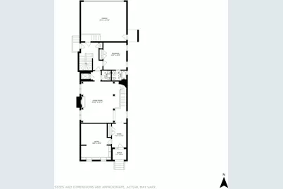 446 W Huron Street, Chicago, IL 60654 - Photo 60