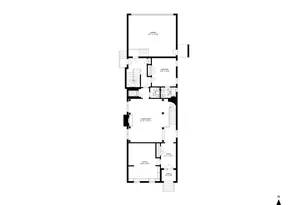 446 W Huron St, Chicago, IL 60654 - Photo 60