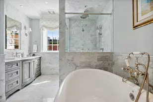 446 W Huron St, Chicago, IL 60654 - Photo 40