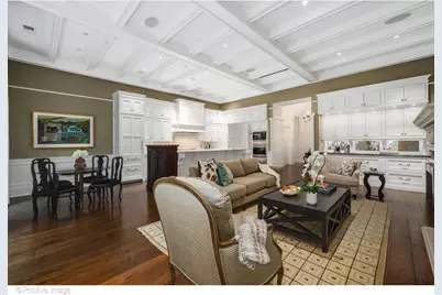 446 W Huron Street, Chicago, IL 60654 - Photo 18