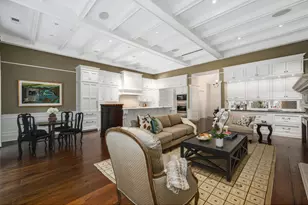 446 W Huron St, Chicago, IL 60654 - Photo 18