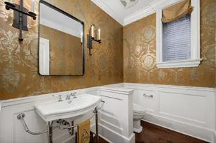 446 W Huron St, Chicago, IL 60654 - Photo 24