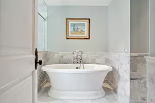 446 W Huron St, Chicago, IL 60654 - Photo 36