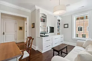 446 W Huron St, Chicago, IL 60654 - Photo 40