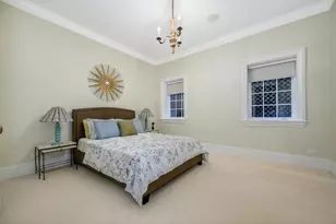 446 W Huron St, Chicago, IL 60654 - Photo 6