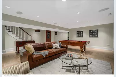 446 W Huron Street, Chicago, IL 60654 - Photo 50