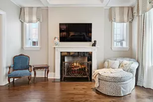 446 W Huron St, Chicago, IL 60654 - Photo 34
