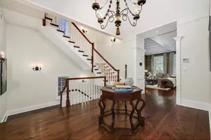 446 W Huron St, Chicago, IL 60654 - Photo 24