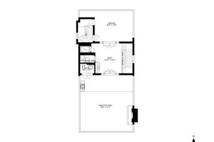 446 W Huron St, Chicago, IL 60654 - Photo 56