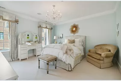 446 W Huron Street, Chicago, IL 60654 - Photo 26