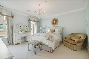 446 W Huron St, Chicago, IL 60654 - Photo 26