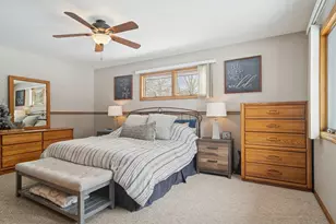 3 Jane Ct, Hawthorn Woods, IL 60047 - Photo 18