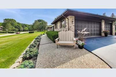 3 Jane Court, Hawthorn Woods, IL 60047 - Photo 38