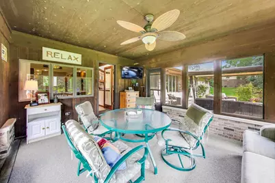 3 Jane Court, Hawthorn Woods, IL 60047 - Photo 30