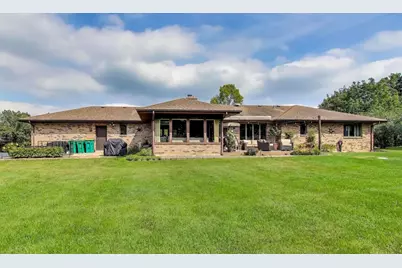 3 Jane Court, Hawthorn Woods, IL 60047 - Photo 36