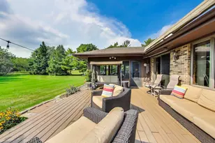 3 Jane Ct, Hawthorn Woods, IL 60047 - Photo 32