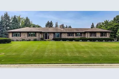 3 Jane Court, Hawthorn Woods, IL 60047 - Photo 1