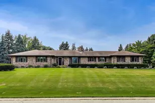 3 Jane Ct, Hawthorn Woods, IL 60047 - Photo 1