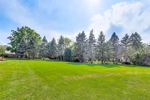 3 Jane Ct, Hawthorn Woods, IL 60047 - Photo 42