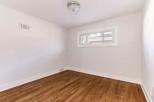 9032 Luna Ave, Morton Grove, IL 60053 - Photo 18