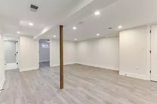 9032 Luna Ave, Morton Grove, IL 60053 - Photo 20