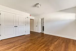 9032 Luna Ave, Morton Grove, IL 60053 - Photo 12