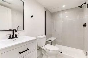 9032 Luna Ave, Morton Grove, IL 60053 - Photo 22