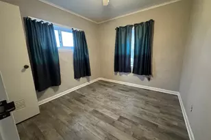 1206 Harvey Dr, Sterling, IL 61081 - Photo 10