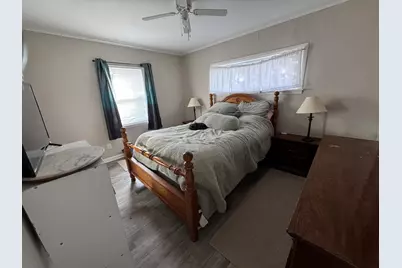 1206 Harvey Drive, Sterling, IL 61081 - Photo 8